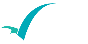 MAMA 2026